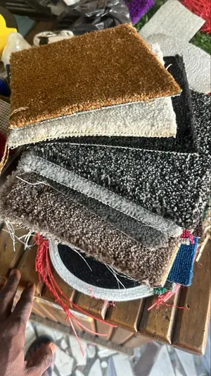 Vip Special Rugs