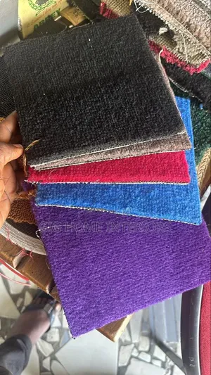 Vip Special Rugs