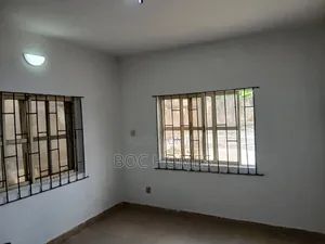 2bdrm Block of Flats in Egbeda for rent