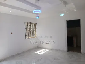 2bdrm Block of Flats in Egbeda for rent