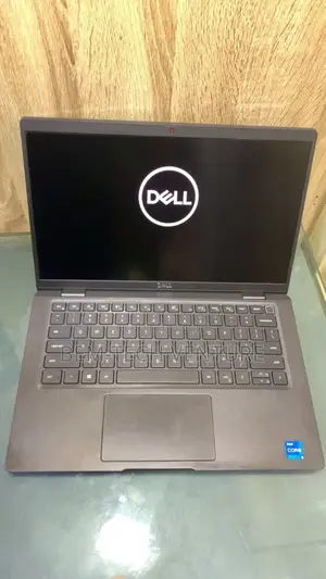 Laptop Dell Latitude 7420 8GB Intel Core i5 SSD 256GB