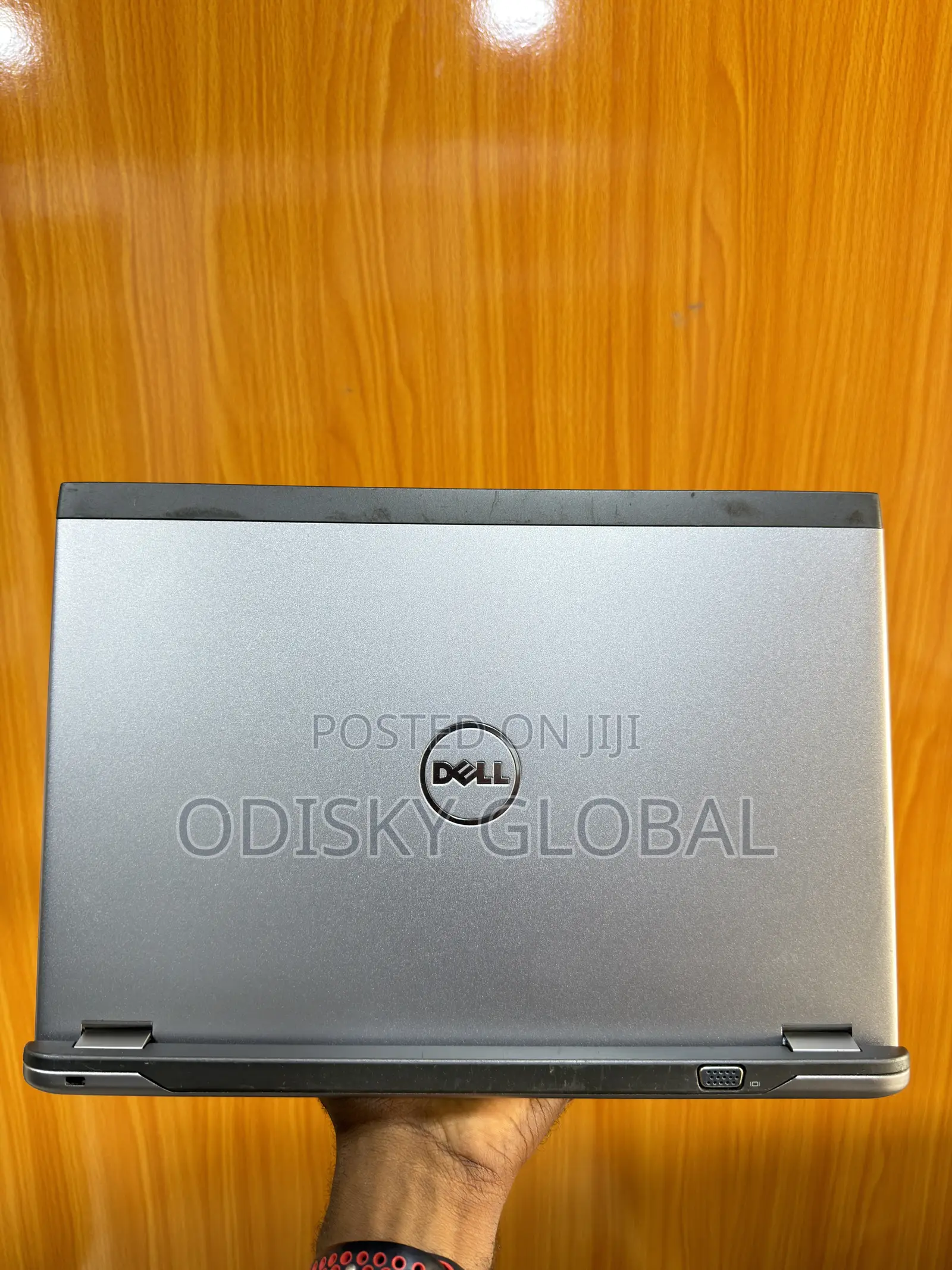 Laptop Dell Vostro 3360 8GB Intel Core i5 HDD 500GB