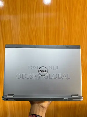 Laptop Dell Vostro 3360 8GB Intel Core i5 HDD 500GB