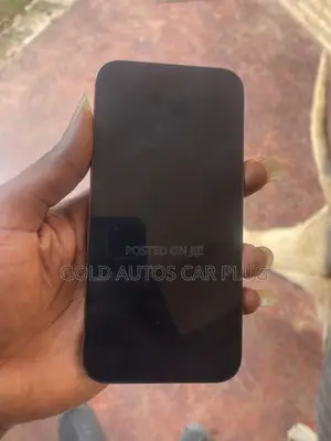 Apple iPhone 13 Pro Max 512 GB Gray