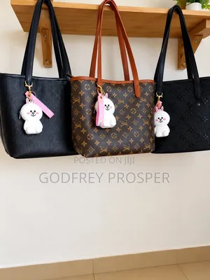 Beautiful Stylish Women's Handbag