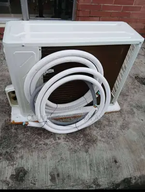 WALTON Inverter Air Conditioning