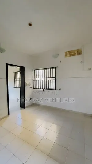 Mini Flat in Lekki Phase 0Ne for rent