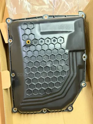 30pin Cover Toyota Lexus 350 Toyota Highland