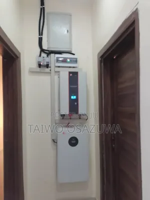 Furnished 4bdrm Duplex in Orchid, Lekki Expressway for rent