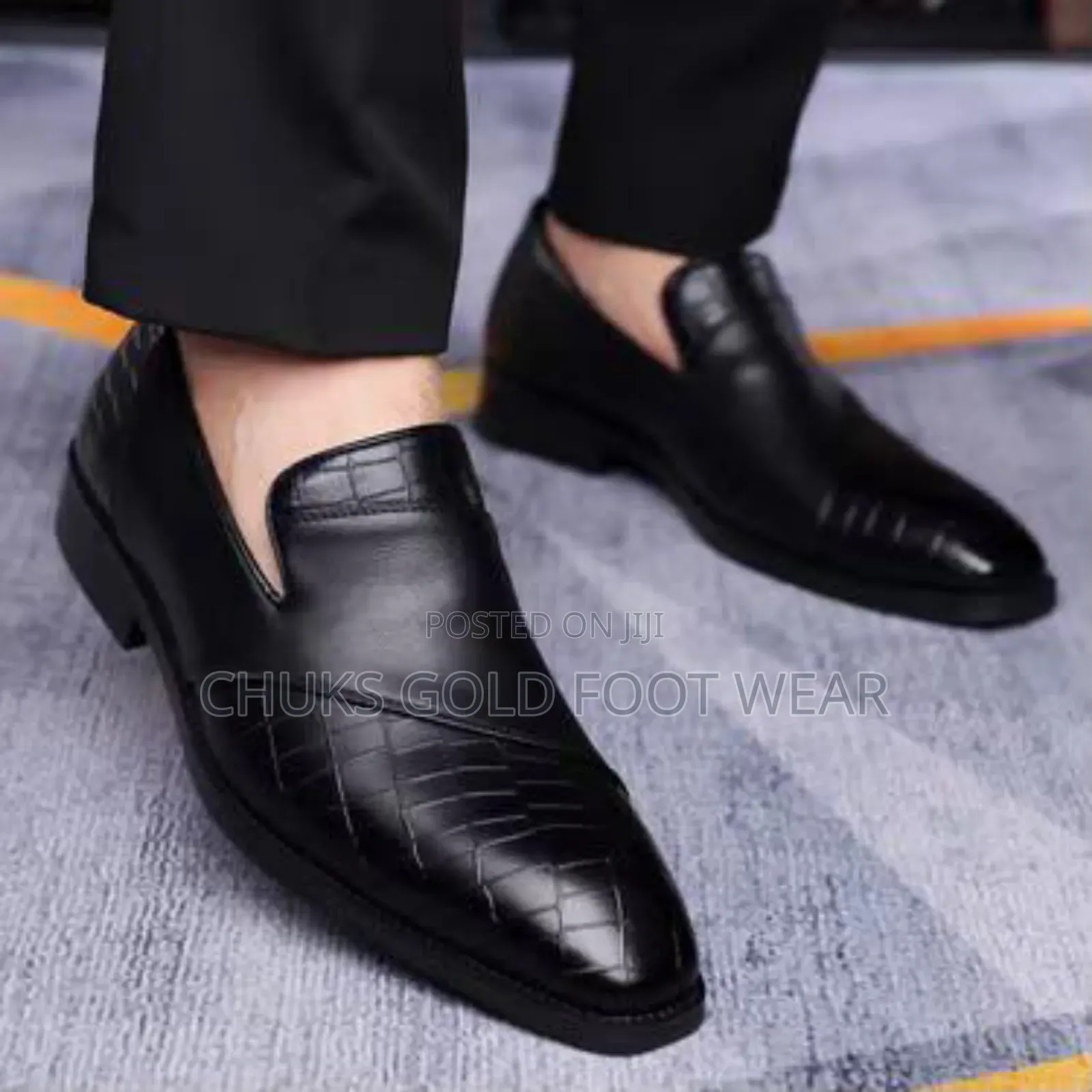Versace Kicks That Elevate Your Game.