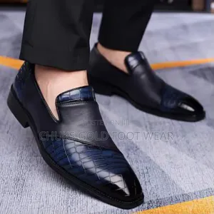 Versace Kicks That Elevate Your Game.