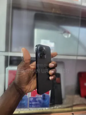 Apple iPhone 14 Pro 256 GB