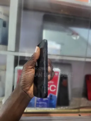 Apple iPhone 14 Pro 256 GB