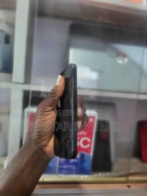 Apple iPhone 14 Pro 256 GB