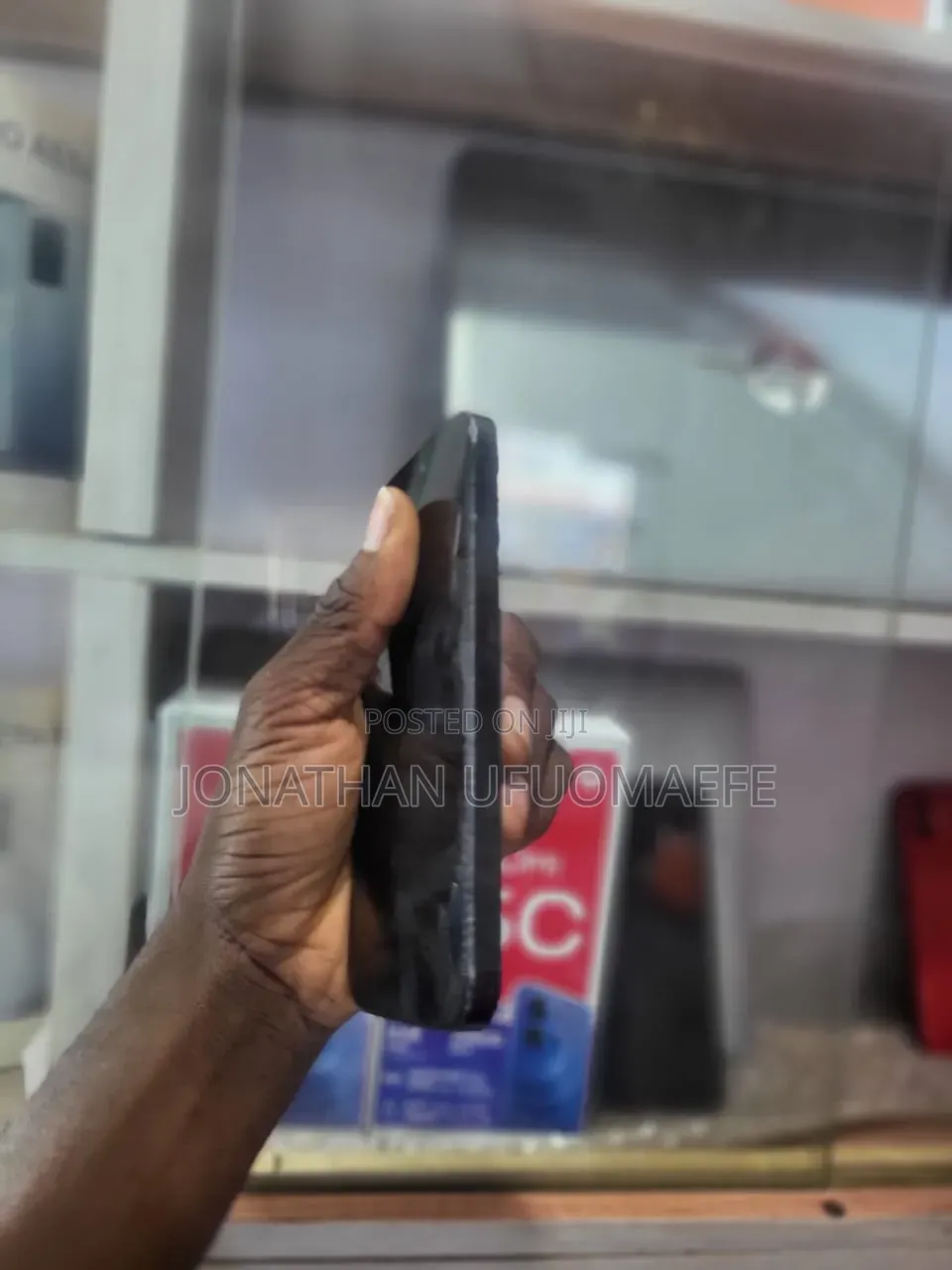 Apple iPhone 14 Pro 256 GB