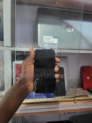 Apple iPhone 14 Pro 256 GB