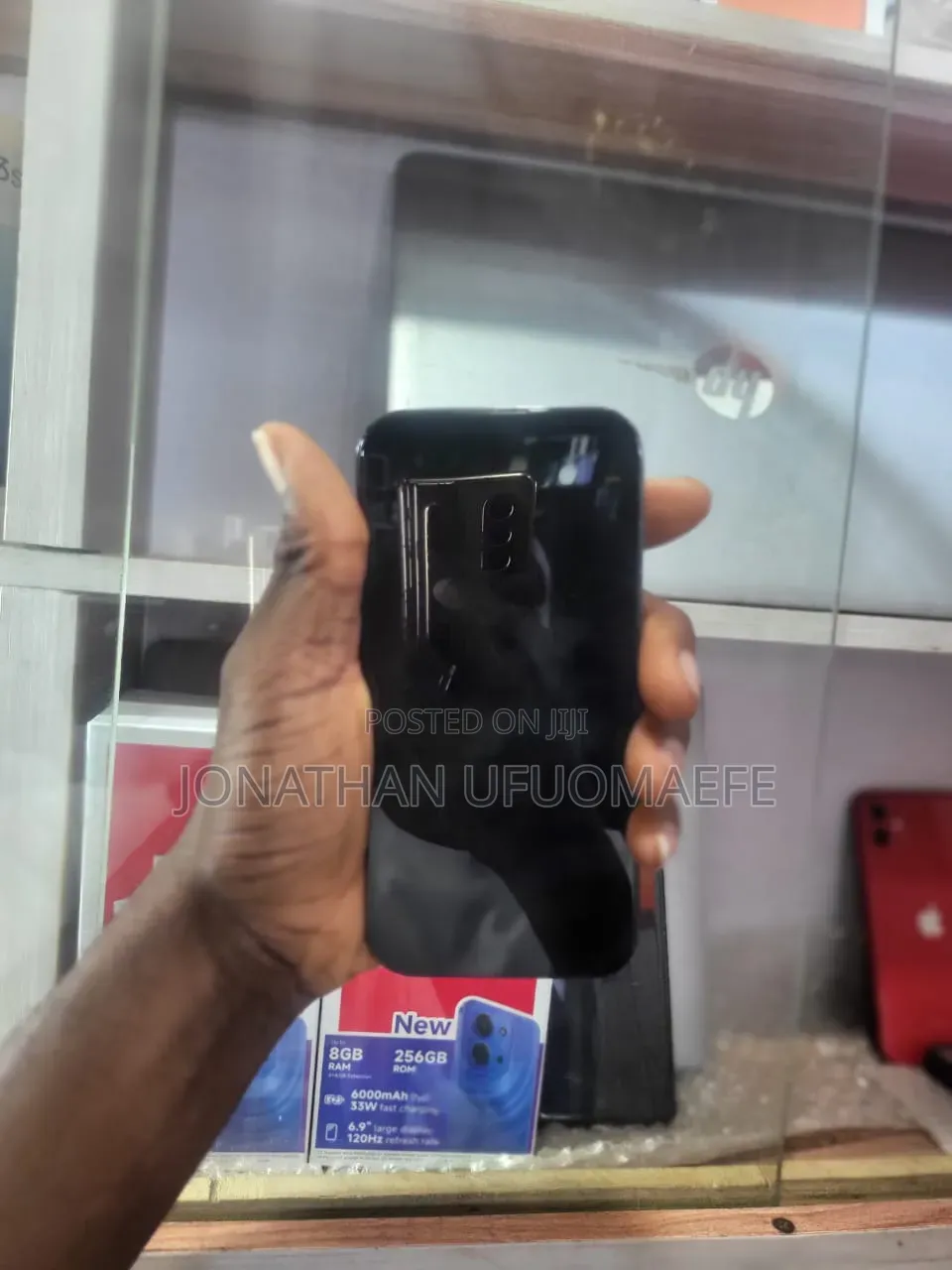 Apple iPhone 14 Pro 256 GB