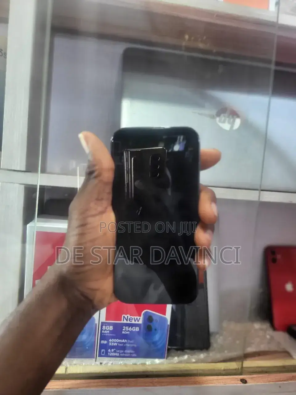 Apple iPhone 14 Pro 256 GB