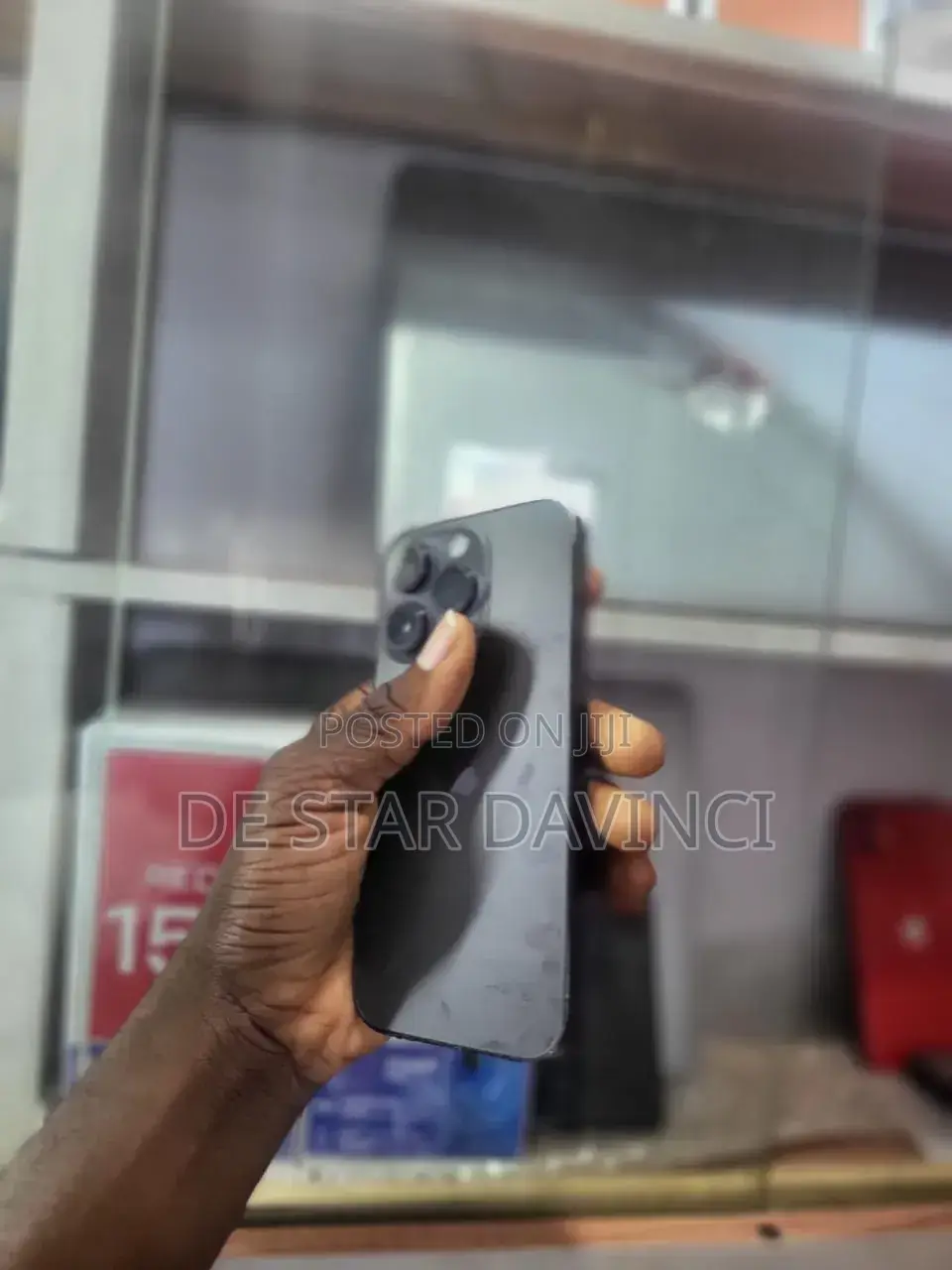 Apple iPhone 14 Pro 256 GB
