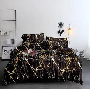 Bed Sheets