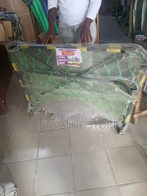 Football ,Air Hockey and Handball Post