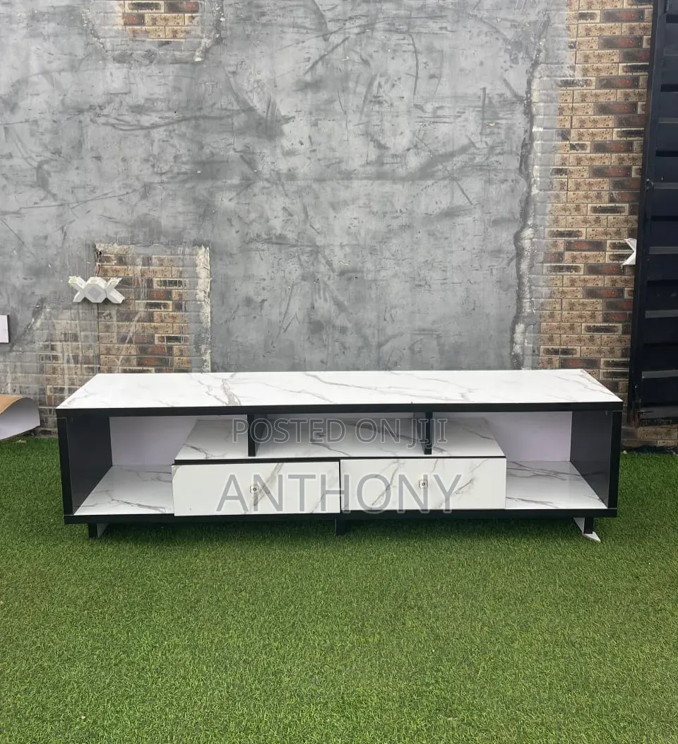 TV Stand/Mount