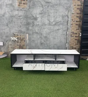 TV Stand/Mount