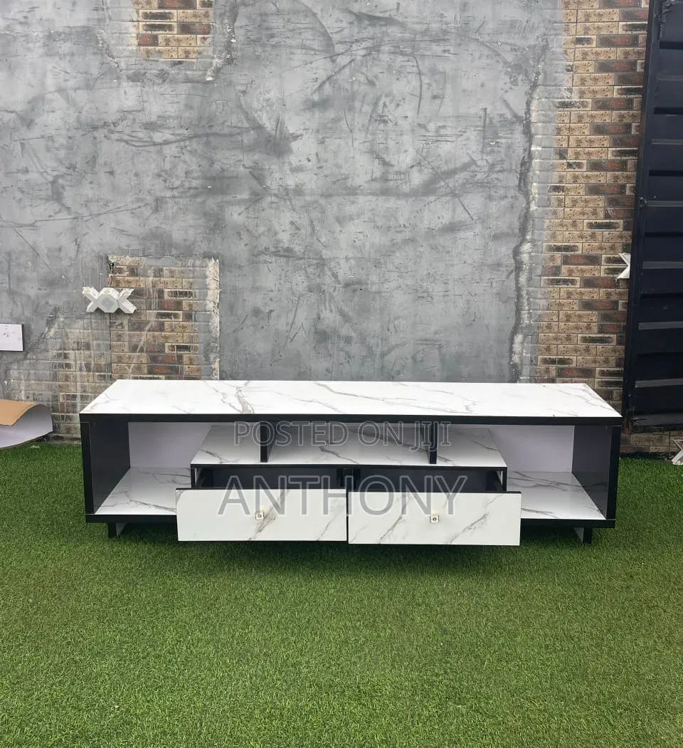TV Stand/Mount