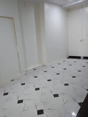 Mini Flat in Lekki Gardens Estate for rent