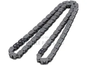 Timing Chain Toyota and Lexus