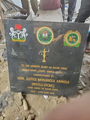 Marble Engraving Writing Best Quality