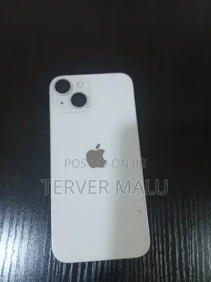 Apple iPhone 14 Pro Max 256 GB White