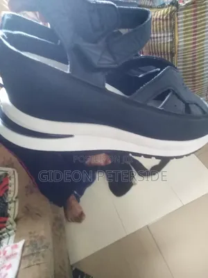 Shoe for Sale