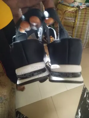 Shoe for Sale