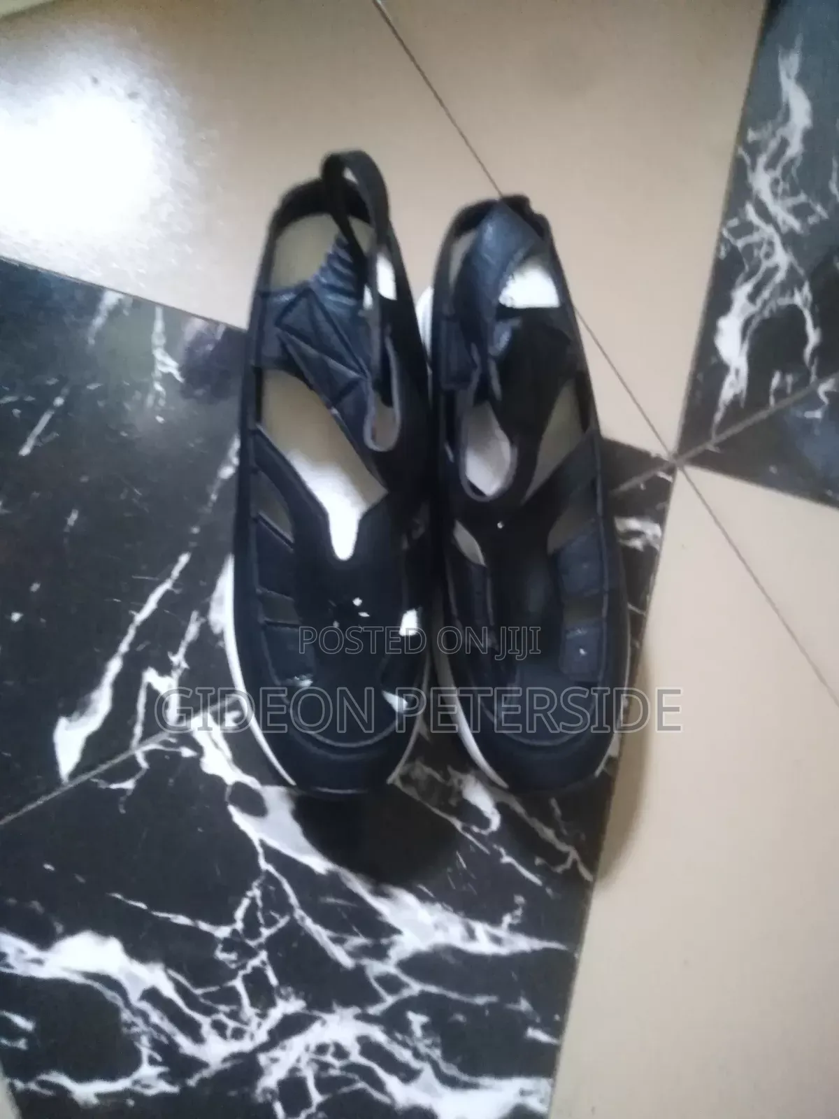 Shoe for Sale