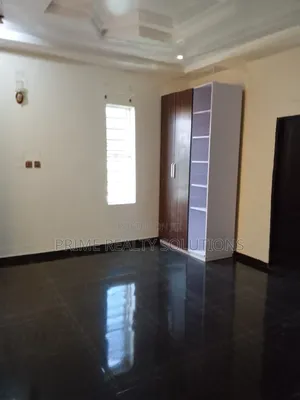 Studio Apartment in Lekki Gardens Estate for rent