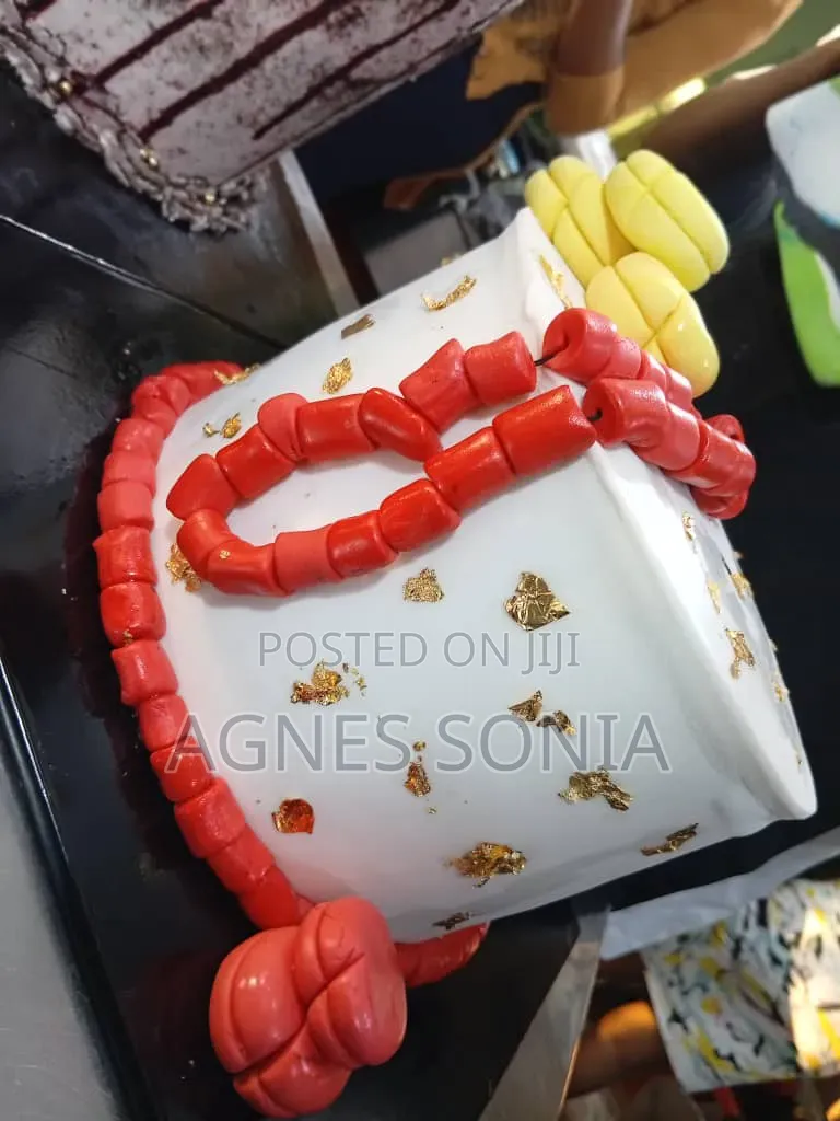 Professional Chef