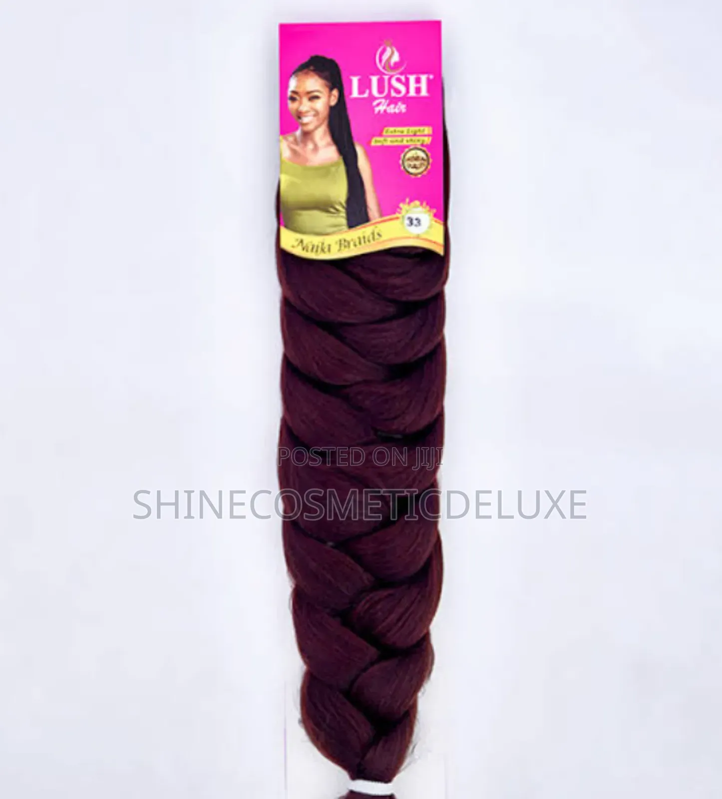 Attachment