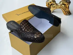 Billionaire Luxury