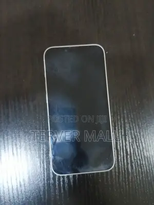 Apple iPhone 14 Pro Max 256 GB White