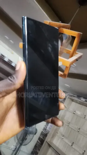 Samsung Galaxy S22 Ultra 5G 512 GB Black