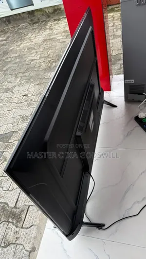 Television