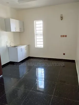 1bdrm Shared Apartment in Lekki Gardens Estate for rent
