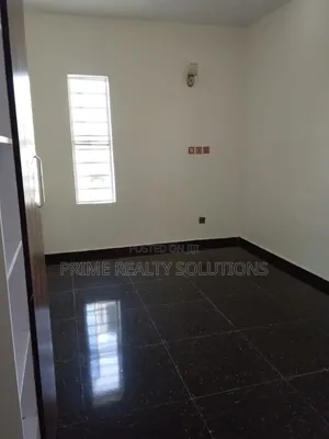 1bdrm Shared Apartment in Lekki Gardens Estate for rent