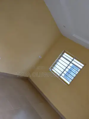 1bdrm Apartment in Cashew Garden, Kiami for rent