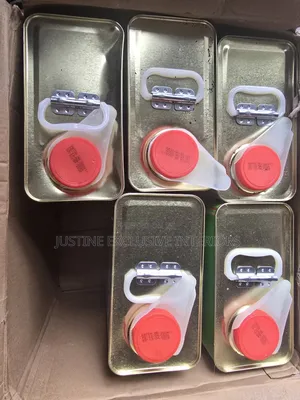 Adhesive Glue