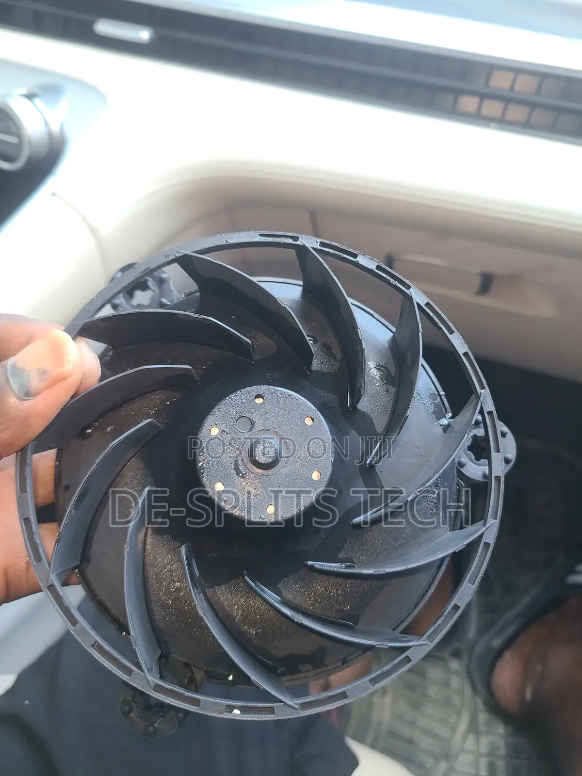 Professional Refrigerator Repairs