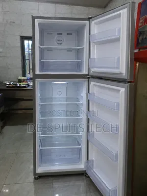 Professional Refrigerator Repairs