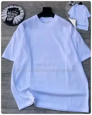 Designa Polo