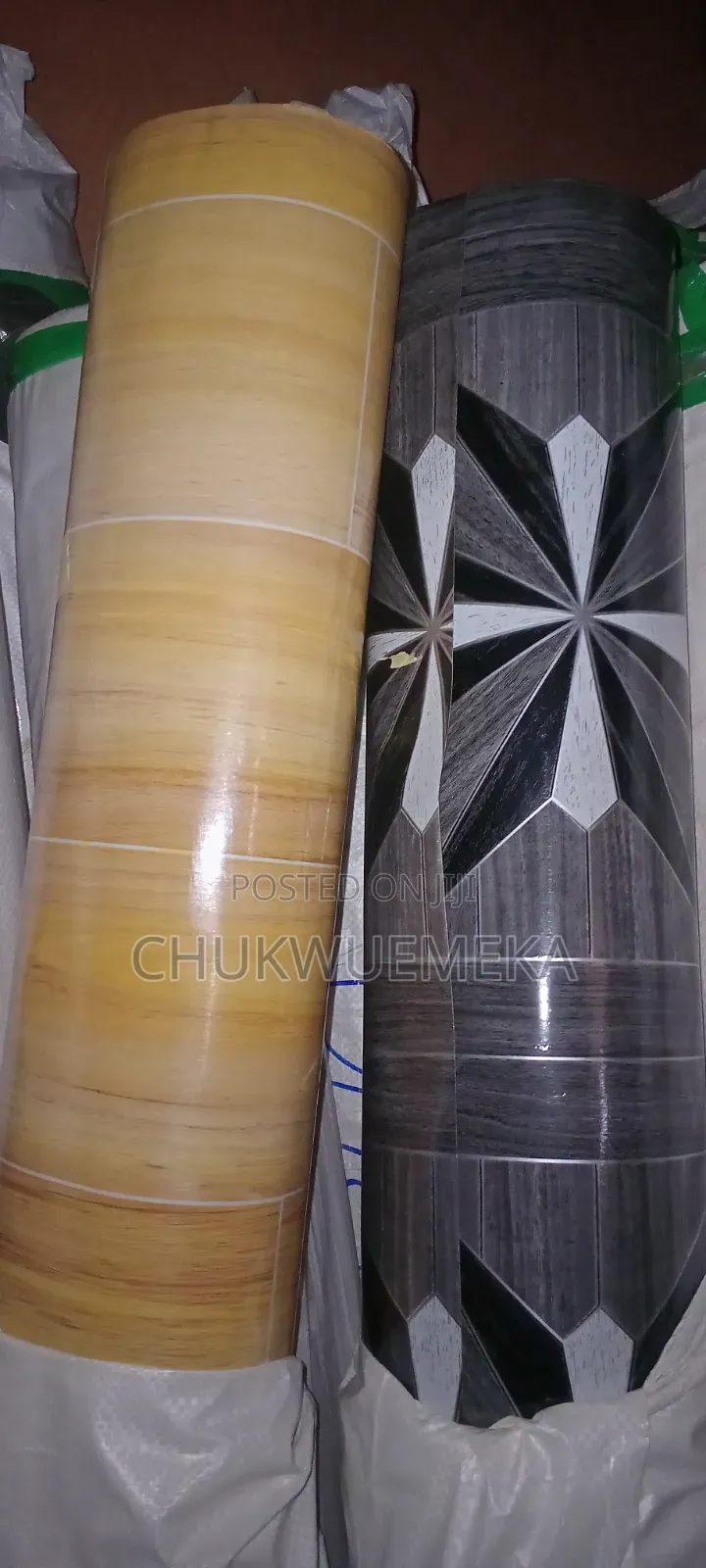 Thick Luxury Carpets for Sitting Rooms, Bedroom and Shops